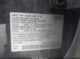 Audi Q7 45 Premium/45 Se Premium WA1LHAF79KD022438 photo