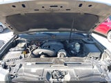 Chevrolet Avalanche  Ltz 3GNEC12007G215200 снимка