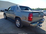 Chevrolet Avalanche  Ltz 3GNEC12007G215200 снимка
