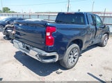 Chevrolet Silverado  2Wd Standard Bed Lt 1GCRWCED1LZ162366 photo