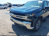 Chevrolet Silverado  2Wd Standard Bed Lt 1GCRWCED1LZ162366 photo