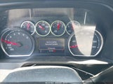 Chevrolet Silverado  2Wd Standard Bed Lt 1GCRWCED1LZ162366 снимка