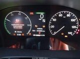 Honda Cr-V Hybrid Sport 7FARS6H53PE039072 fotografie