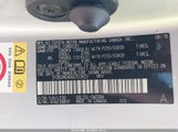 Lexus Rx 350 F Sport 2T2BZMCA0GC053822 photo