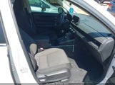 Honda Cr-V Ex Awd 2HKRS4H45RH417128 снимка