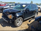 Honda Cr-V Ex-L JHLRE4H77BC022518 снимка