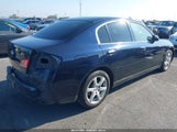 Infiniti G35 JNKCV51E74M604857 снимка