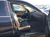 Infiniti G35 JNKCV51E74M604857 снимка