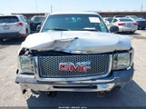 GMC Sierra  Work Truck 3GTRCTEA0AG193667 снимка