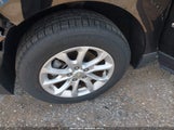 Chevrolet Equinox Lt 3GNAXUEV5KL216919 снимка