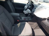 Chevrolet Equinox Lt 3GNAXUEV5KL216919 снимка