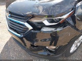 Chevrolet Equinox Lt 3GNAXUEV5KL216919 снимка
