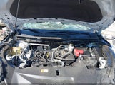 Mitsubishi Outlander Es 2.5 S-Awc JA4J4UA87RZ022858 снимка