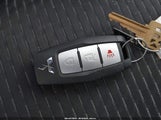 Mitsubishi Outlander Es 2.5 S-Awc JA4J4UA87RZ022858 снимка