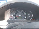 Kia Sorento KNDJD735X85816074 снимка