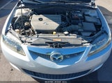 Mazda Mazda6 I Sport 1YVHP80C775M36049 снимка