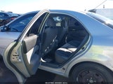 Mazda Mazda6 I Sport 1YVHP80C775M36049 снимка