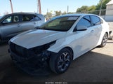 Kia Forte Lxs 3KPF24AD8KE083622 снимка