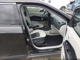 Jeep New Compass Limited 4X4 3C4NJDCB8HT624280 снимка
