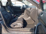 Volkswagen Jetta Sportwagen 2.0L Tdi 3VWPL7AJ4DM641464 снимка