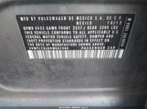 Volkswagen Jetta Sportwagen 2.0L Tdi 3VWPL7AJ4DM641464 photo