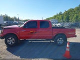 Toyota Tacoma Prerunner V6 5TEGN92NX4Z430945 photo