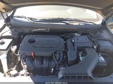 Hyundai Sonata Se 5NPE24AF6KH742807 снимка