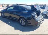 Hyundai Sonata Se 5NPE24AF6KH742807 снимка