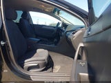 Hyundai Sonata Se 5NPE24AF6KH742807 снимка