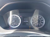 Hyundai Sonata Se 5NPE24AF6KH742807 снимка