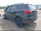 Ford Escape Se 1FMCU9GD4KUA94261 снимка