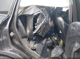 Ford Escape Se 1FMCU9GD4KUA94261 снимка