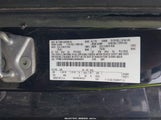 Ford Escape Se 1FMCU9GD4KUA94261 снимка