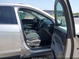 Cadillac Srx Performance Collection 3GYFNEEY0AS534224 снимка