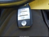 Kia Sorento 2.4L Lx 5XYPG4A36HG271435 photo