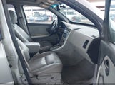 Chevrolet Equinox Lt 2CNDL73F556130707 снимка