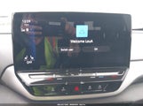 Volkswagen Id.4 S 1V25MPE83PC028707 снимка