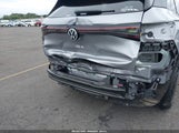 Volkswagen Id.4 S 1V25MPE83PC028707 снимка