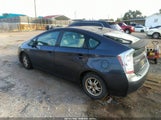 Toyota Prius Three JTDKN3DU5B1407205 снимка