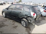 Toyota Matrix Xr 2T1KR32EX7C661625 снимка