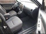 Toyota Matrix Xr 2T1KR32EX7C661625 снимка