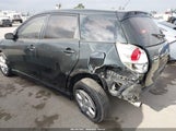 Toyota Matrix Xr 2T1KR32EX7C661625 снимка