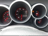 Toyota Matrix Xr 2T1KR32EX7C661625 снимка