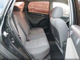Toyota Matrix Xr 2T1KR32EX7C661625 снимка