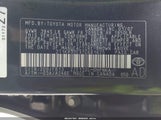 Toyota Matrix Xr 2T1KR32EX7C661625 снимка