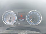 Toyota Corolla Le 2T1BURHE7HC817050 снимка