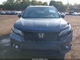 Honda Passport Awd Touring 5FNYF8H94LB001645 снимка