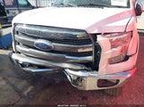 Ford F-150 Lariat 1FTEW1CP2HKD41015 снимка