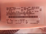 Ford F-150 Lariat 1FTEW1CP2HKD41015 снимка