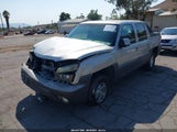 Chevrolet Avalanche 3GNEC12T74G277585 снимка